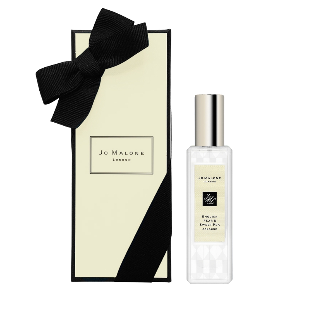 Jo Malone】English Pear & Sweet Pea 英國梨與甜豌豆香水30ml