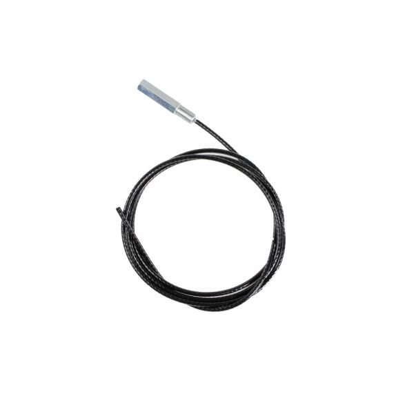 【ORTLIEB】Cable for Handlebar Mounting-Set 車把袋安裝器鋼索
