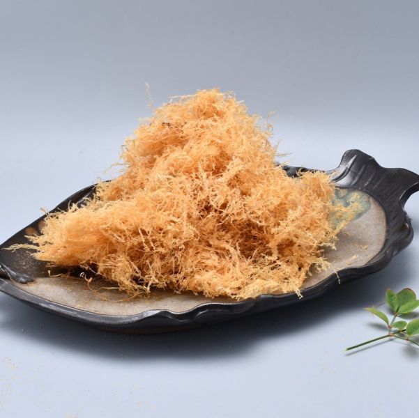 【溪和】東北角野生海石花/ 80g