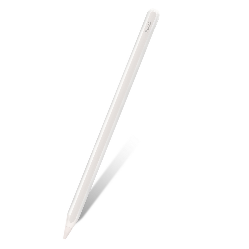 【Green Pen】主動式觸控筆AP5 磁吸充電 防掌觸 iPad專用觸控筆 傾斜感應電容筆