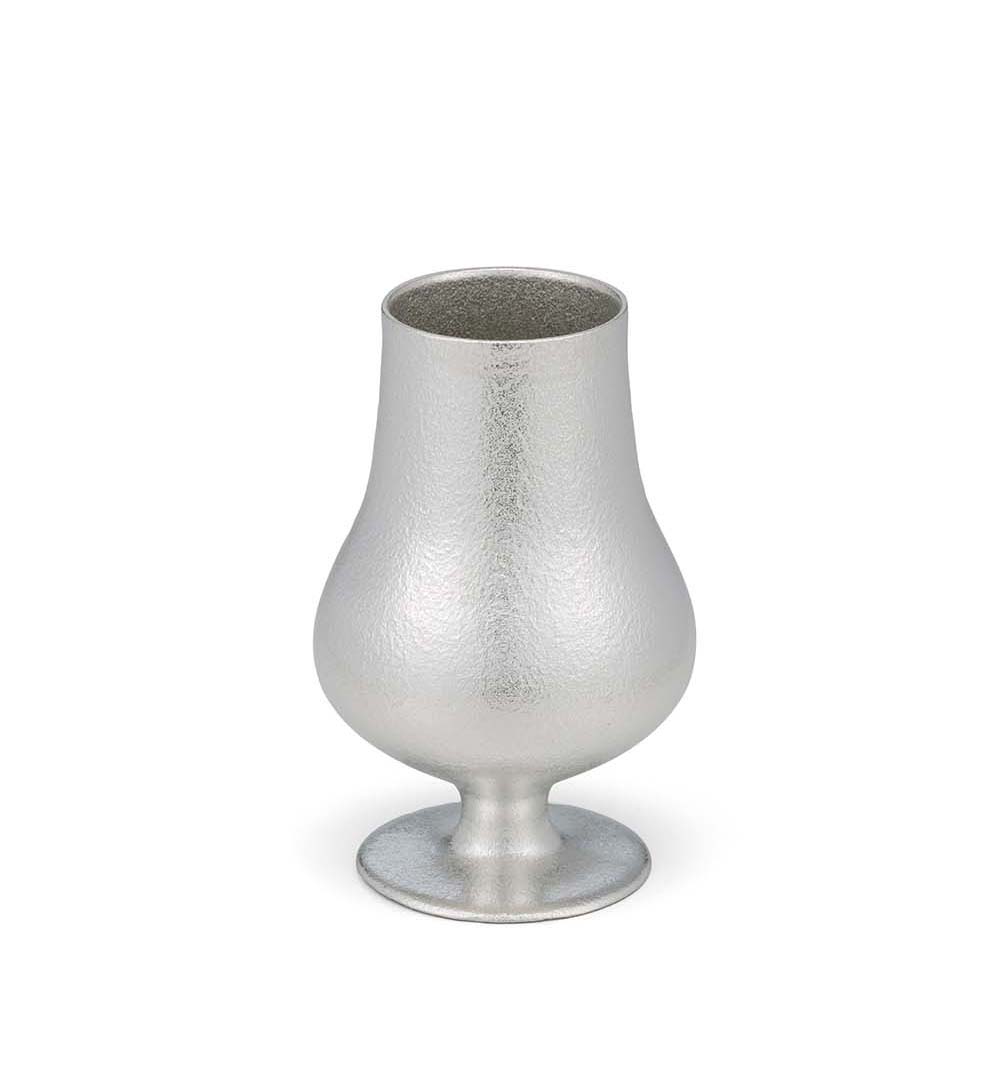 能作 NOUSAKU 純錫品飲杯