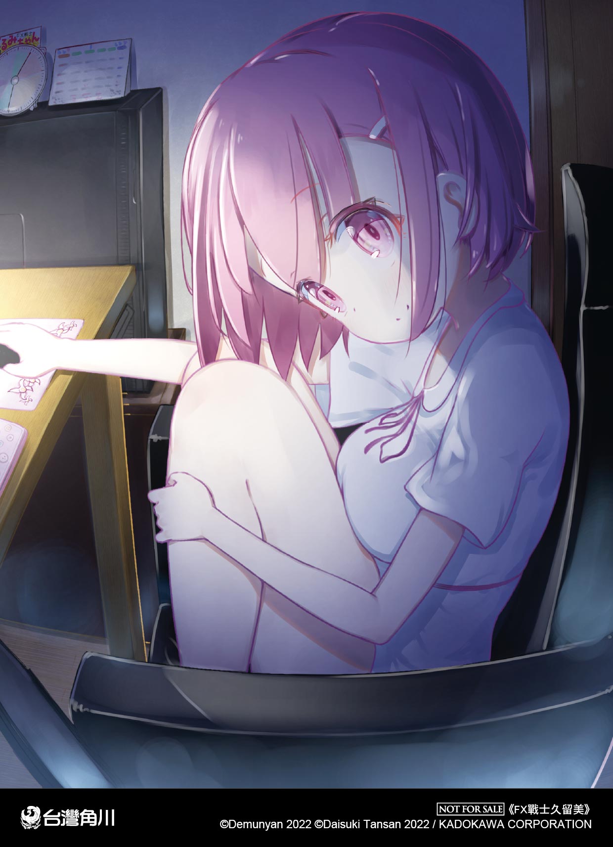 贈品說明圖