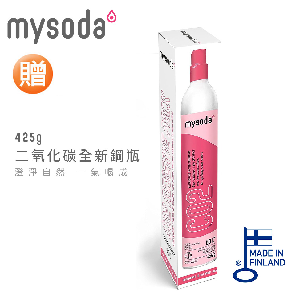 贈品說明圖