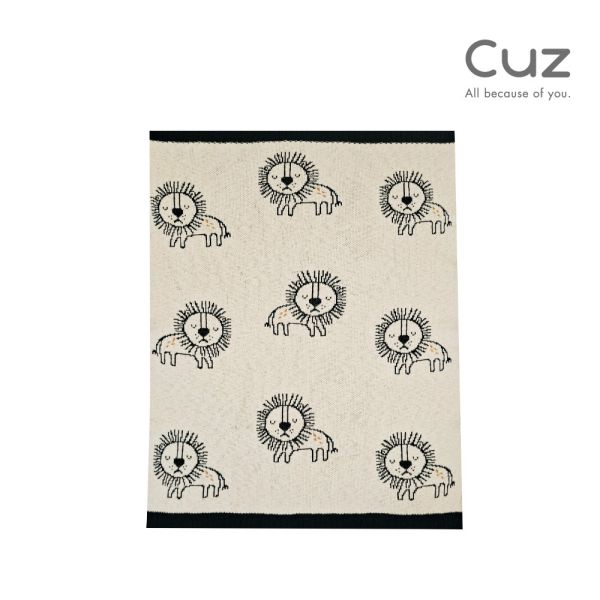 洗滌標