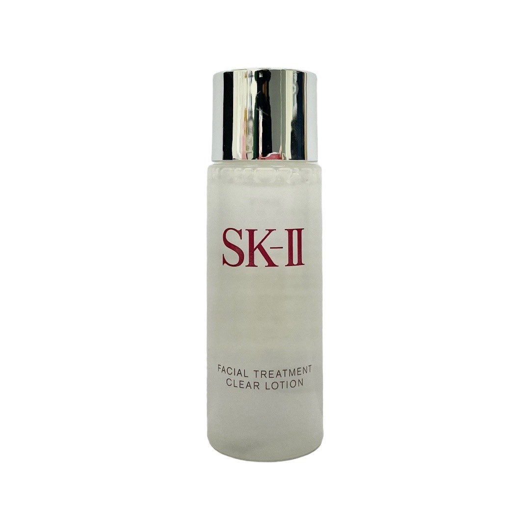 SK-II 亮采化妝水30ml 平行輸入版