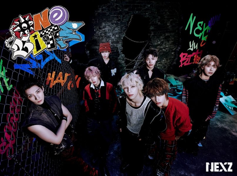One Bite (CD+BD/初回生産限定盤A)