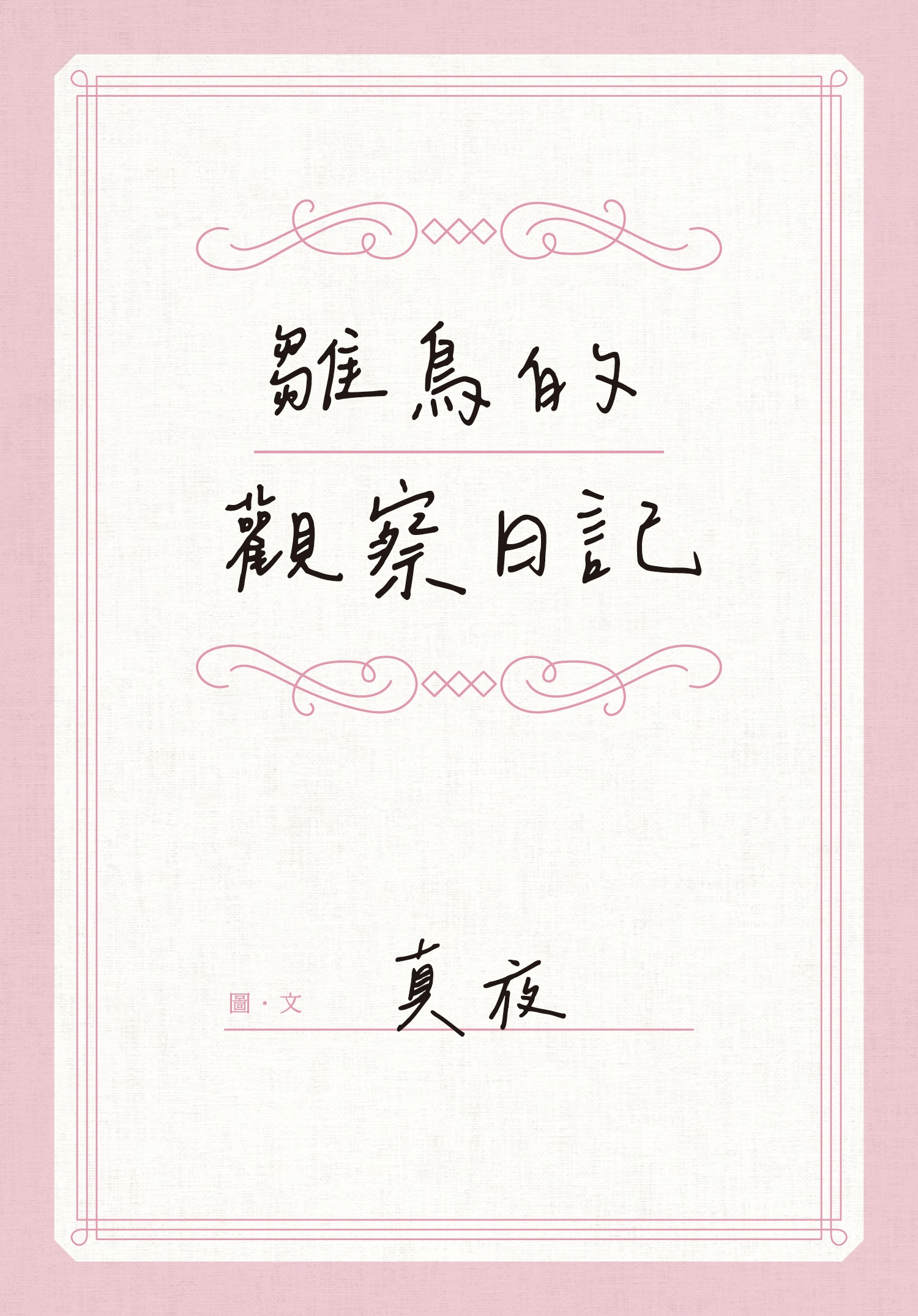 贈品說明圖