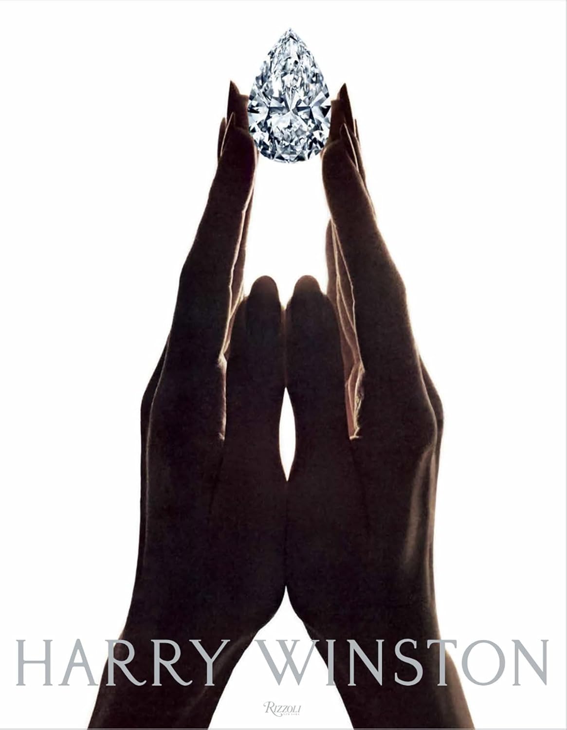 Harry Winston | 誠品線上 Harry Winston | 誠品線上