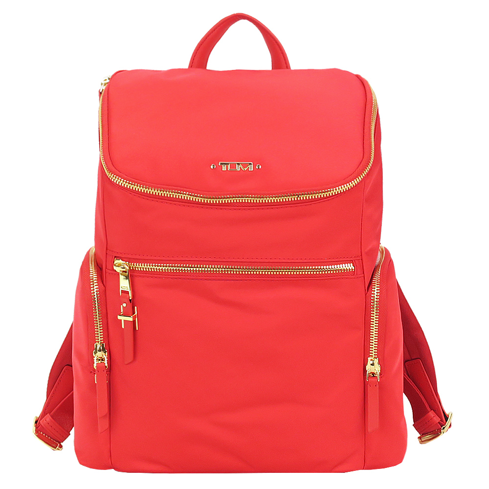 TUMI VOYAGEUR BETHANY12() |