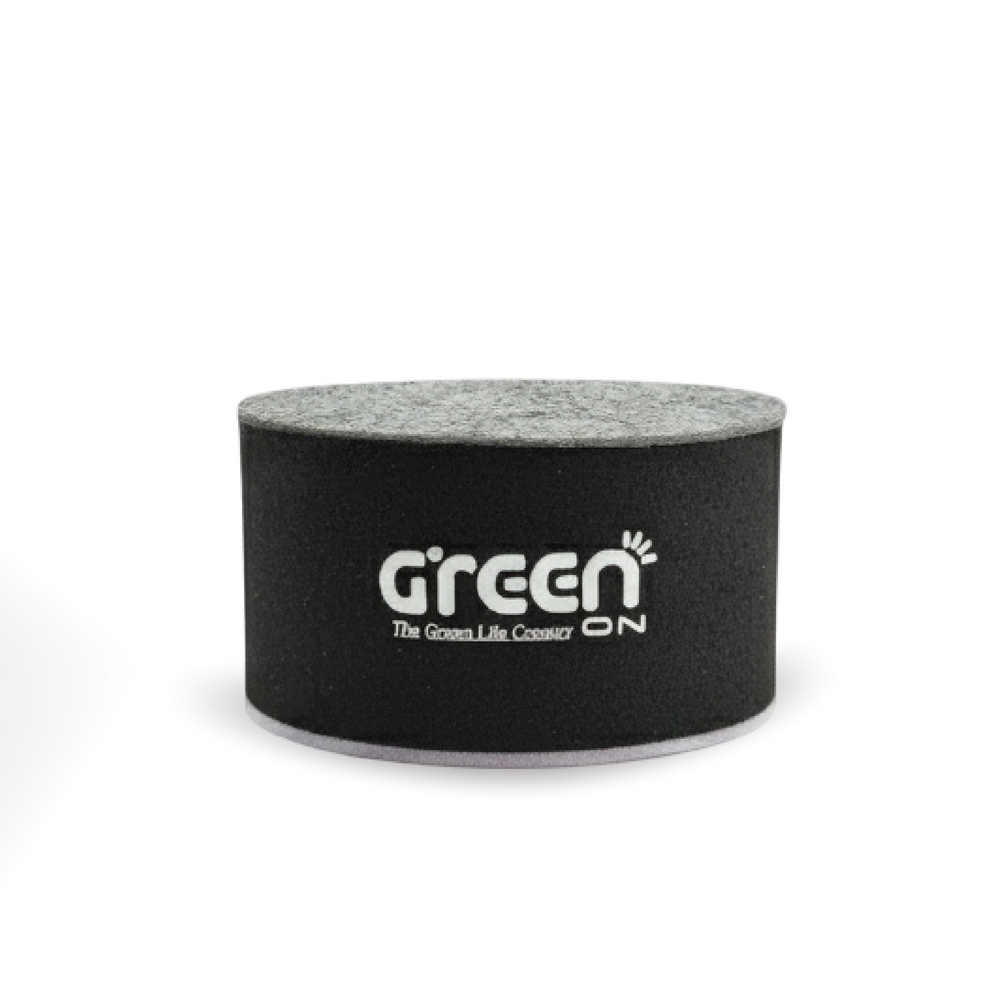 【Green Board】二合一激活大板擦/ 磁性電紙板專用