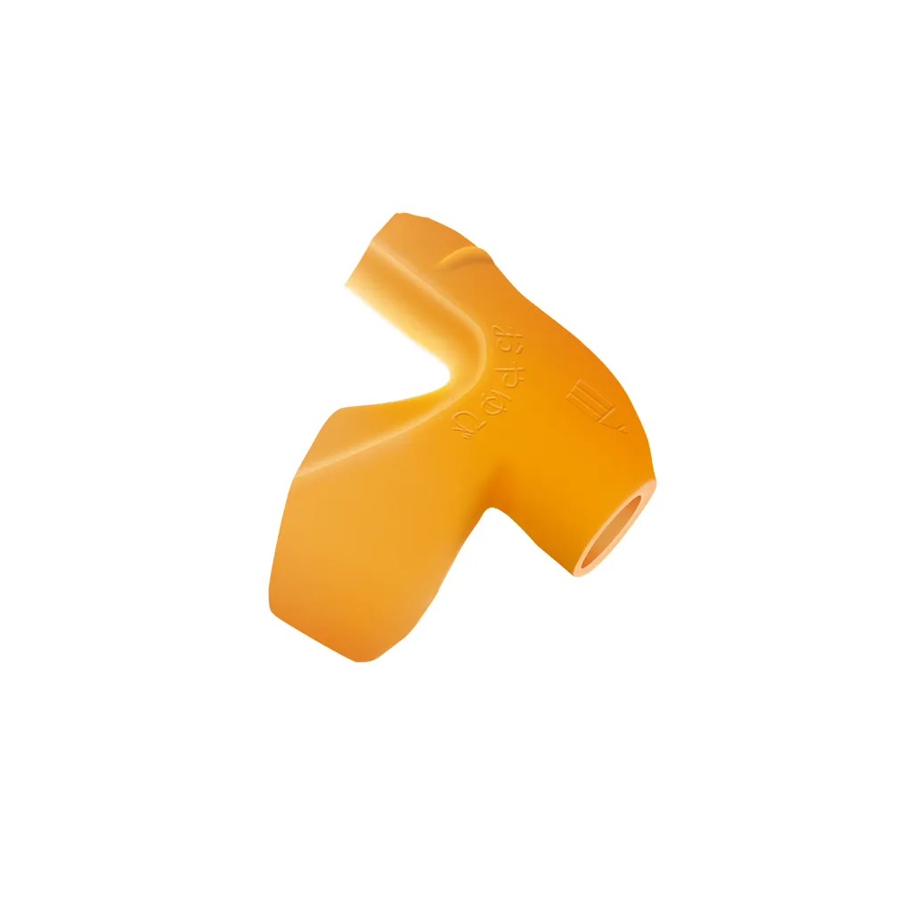 TOMBOW YO-i兒童學習左手握筆器