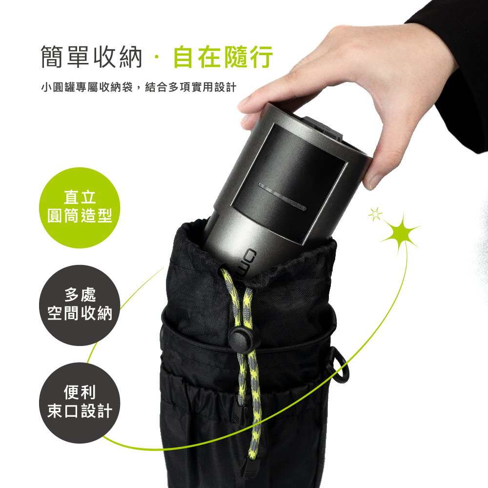贈品說明圖