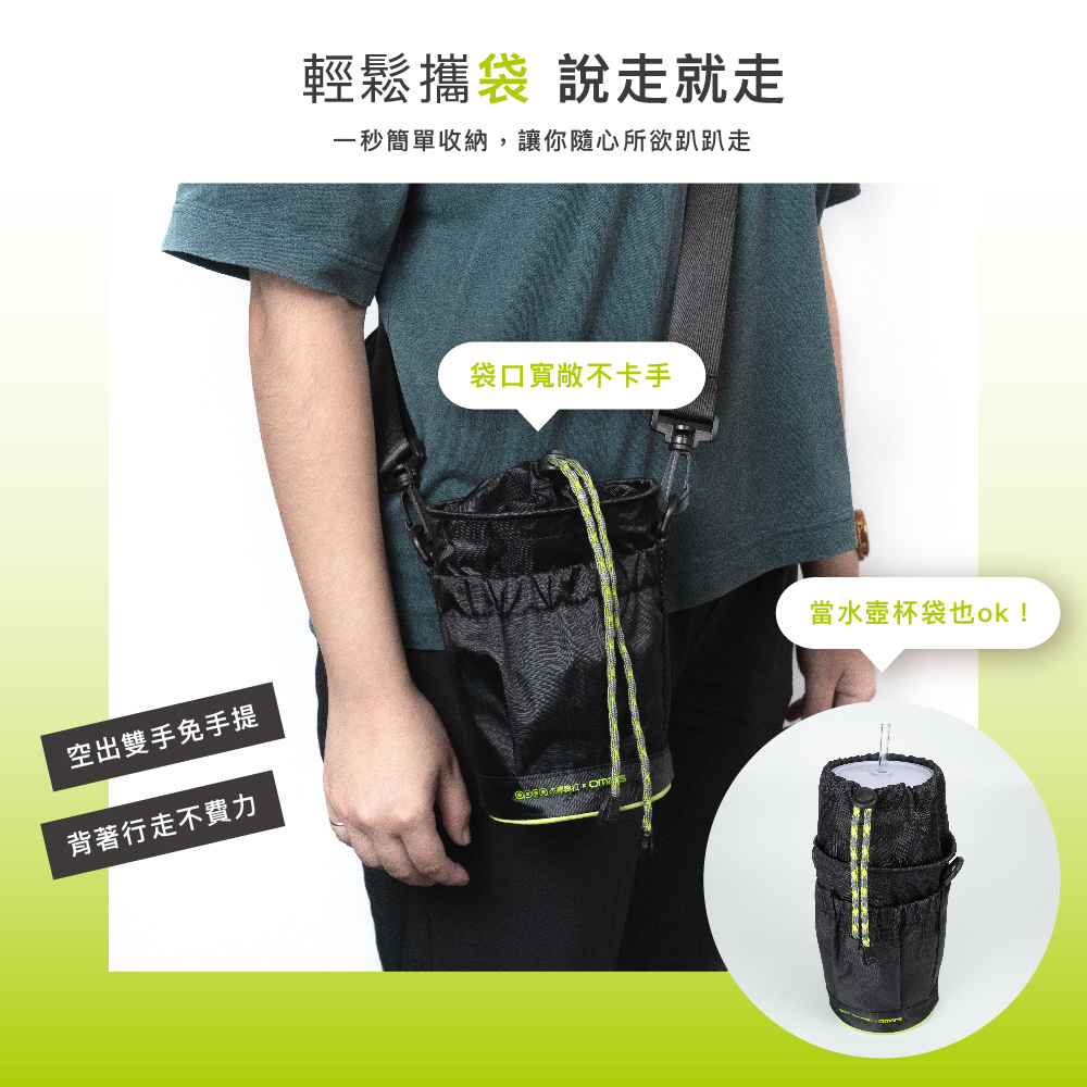 贈品說明圖