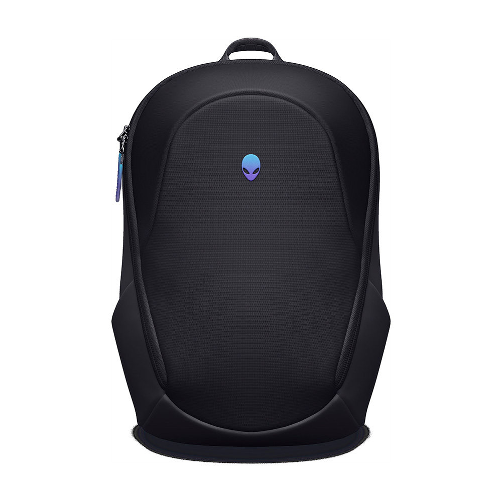 DELL戴爾Alienware外星人16吋電競遊戲筆記型電腦背包/ AW5625P