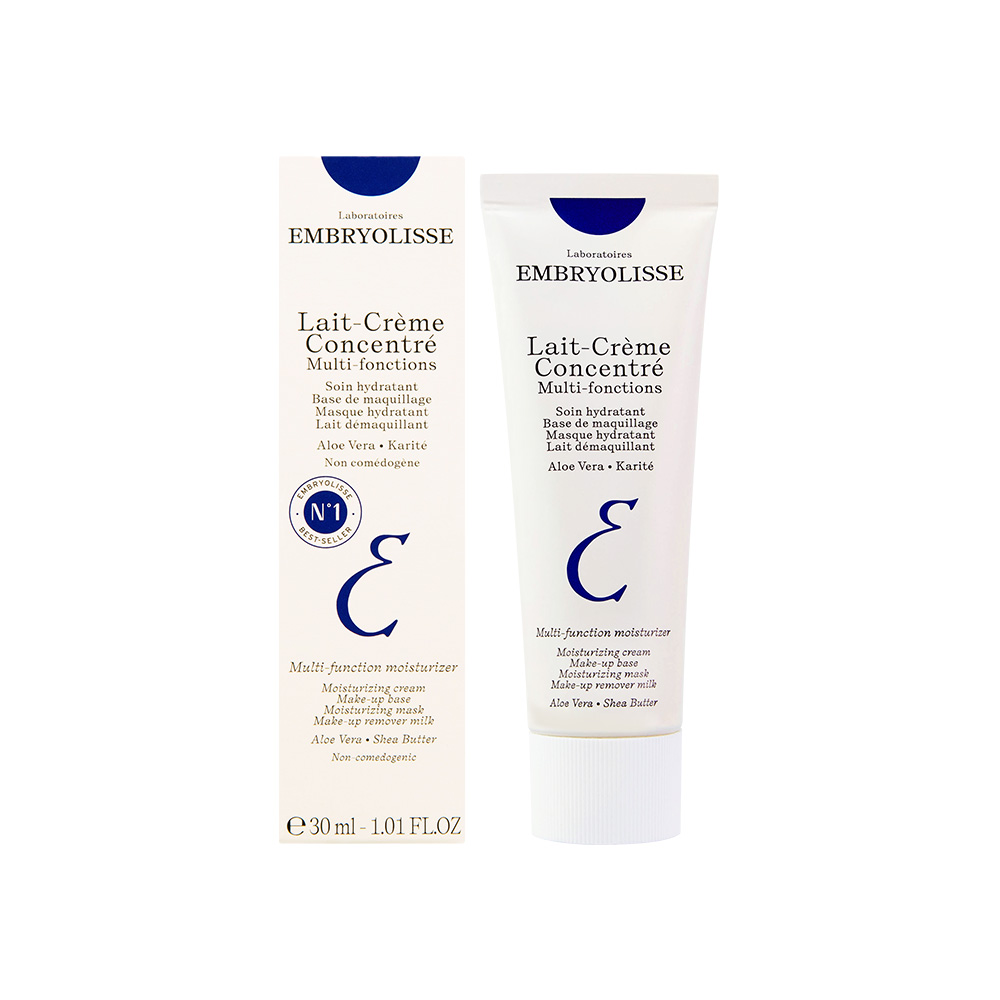 EMBRYOLISSE 神奇保濕霜(30ml)_平行輸入