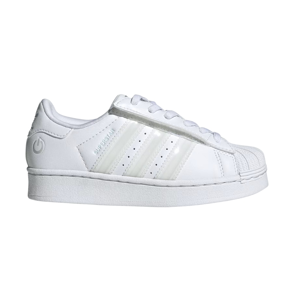 adidas gazelle silver green womens CLOT x BAPE x Adidas Superstar main image 0