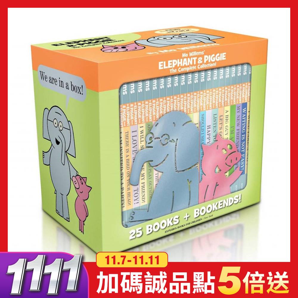 2569_093424969_174_mainCoverIm