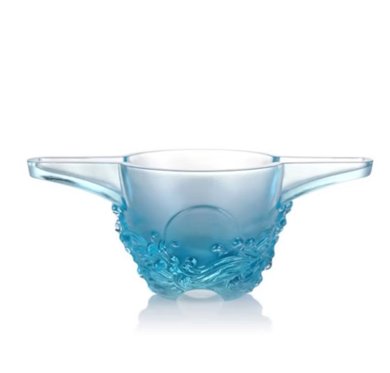 琉璃工房 LIVING 邀月飲