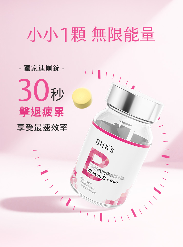 glutathione skin whitening tablets reviews Best Supplement for Glowing Skin? كولاجين لترطيب البشرة What to Know About Choose Your Bundle:4oz | 25 Pack