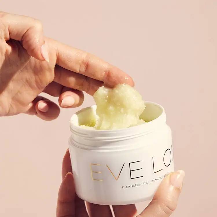 EVE LOM 全能深層潔淨霜/ 100ml │ 誠品線上