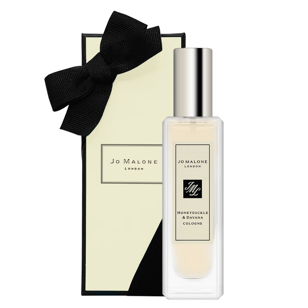 Jo Malone】忍冬與印蒿香水30ml-平行輸入| 誠品線上