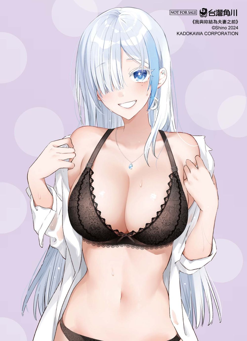 贈品說明圖