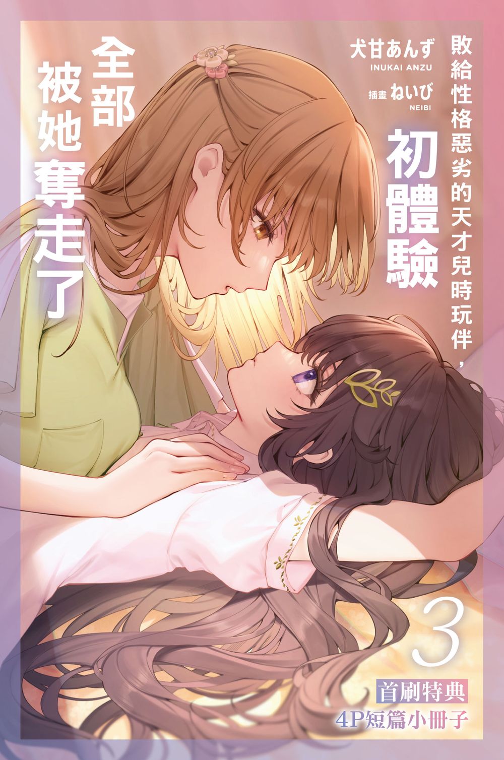 贈品說明圖
