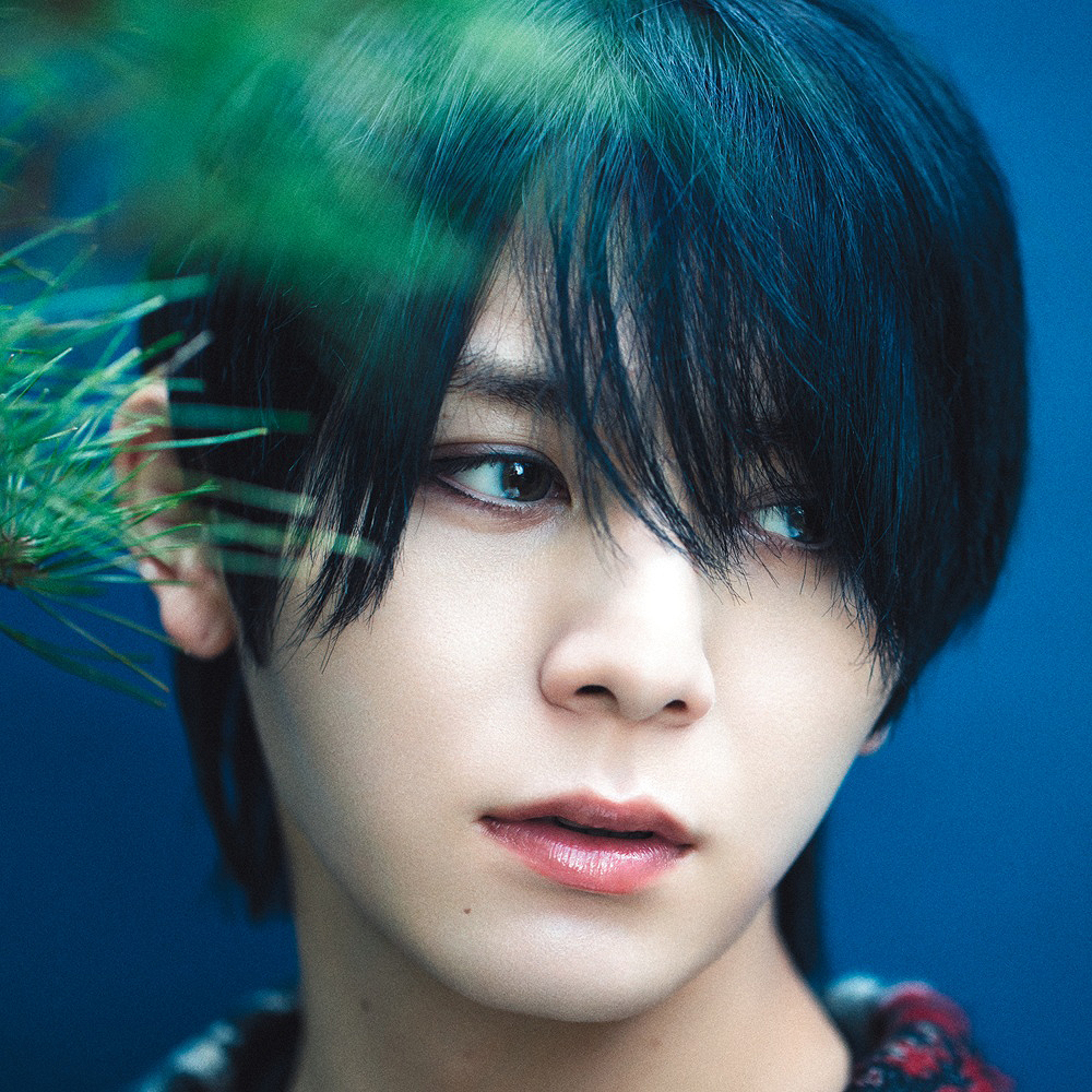 山田涼介LIVE TOUR 2025 RED (2BD/進口初回限定盤) │ 誠品線上