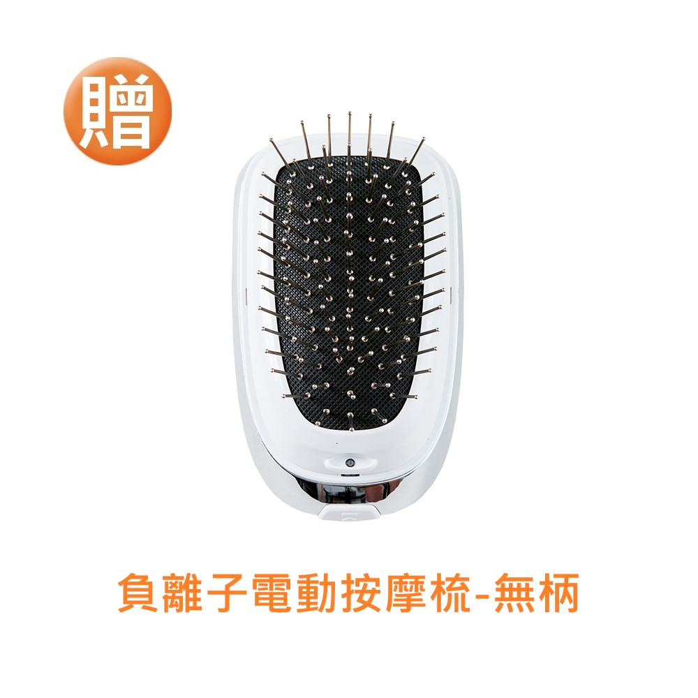 贈品說明圖
