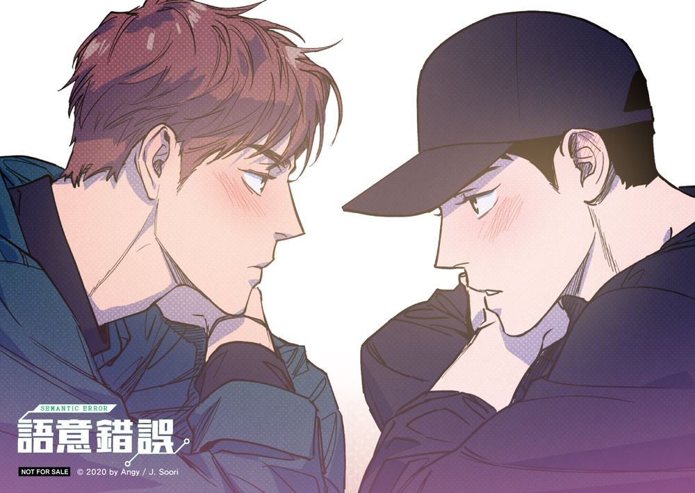 贈品說明圖