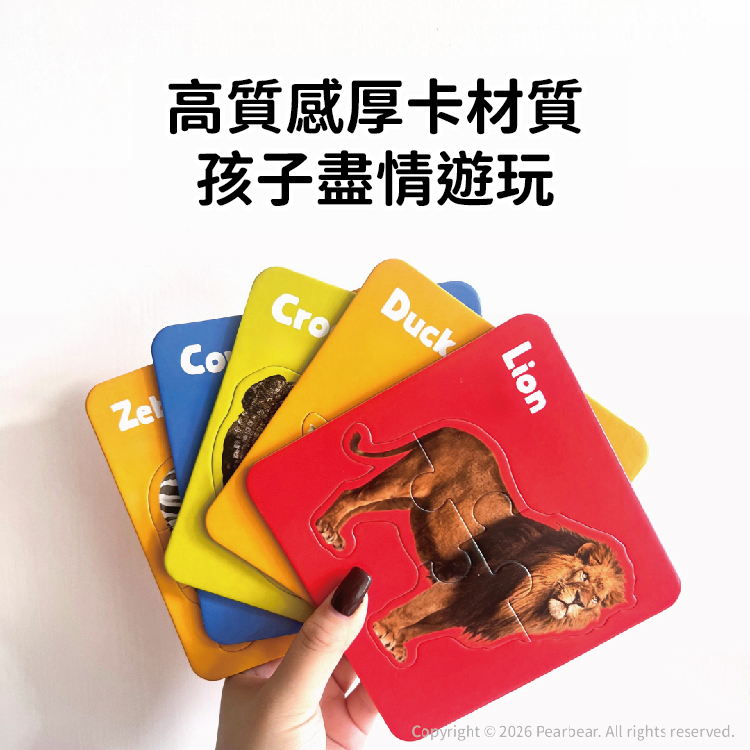 Curios CU-637 商品介紹