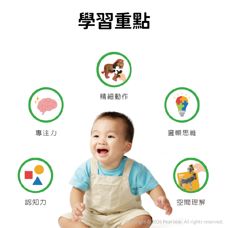 Curios CU-637 商品介紹
