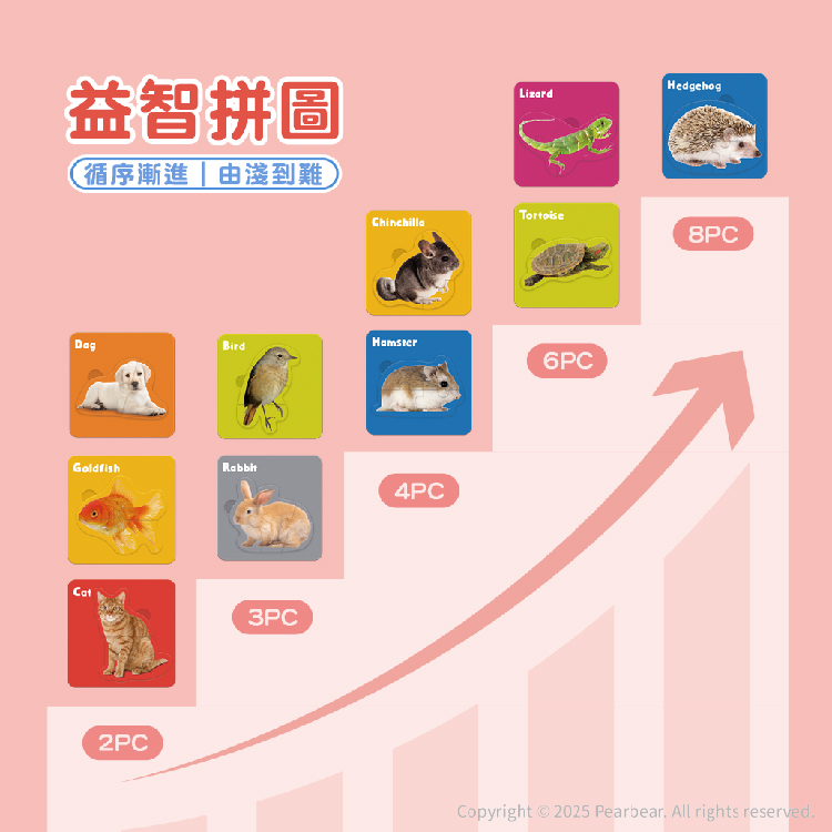 Curios CU-674 商品介紹