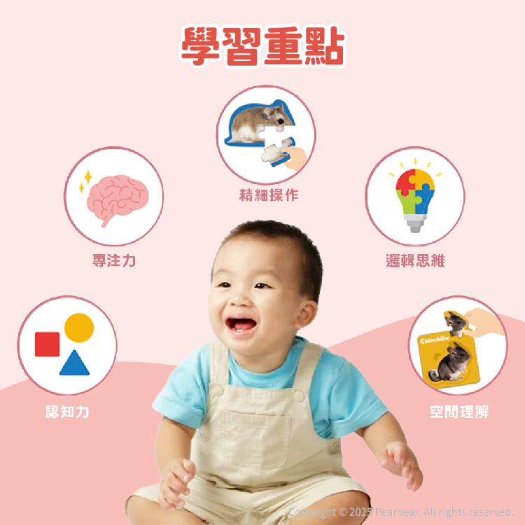 Curios CU-674 商品介紹