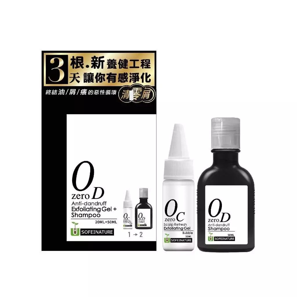 贈品說明圖