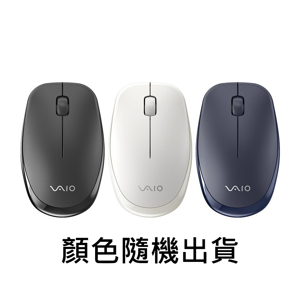 贈品說明圖