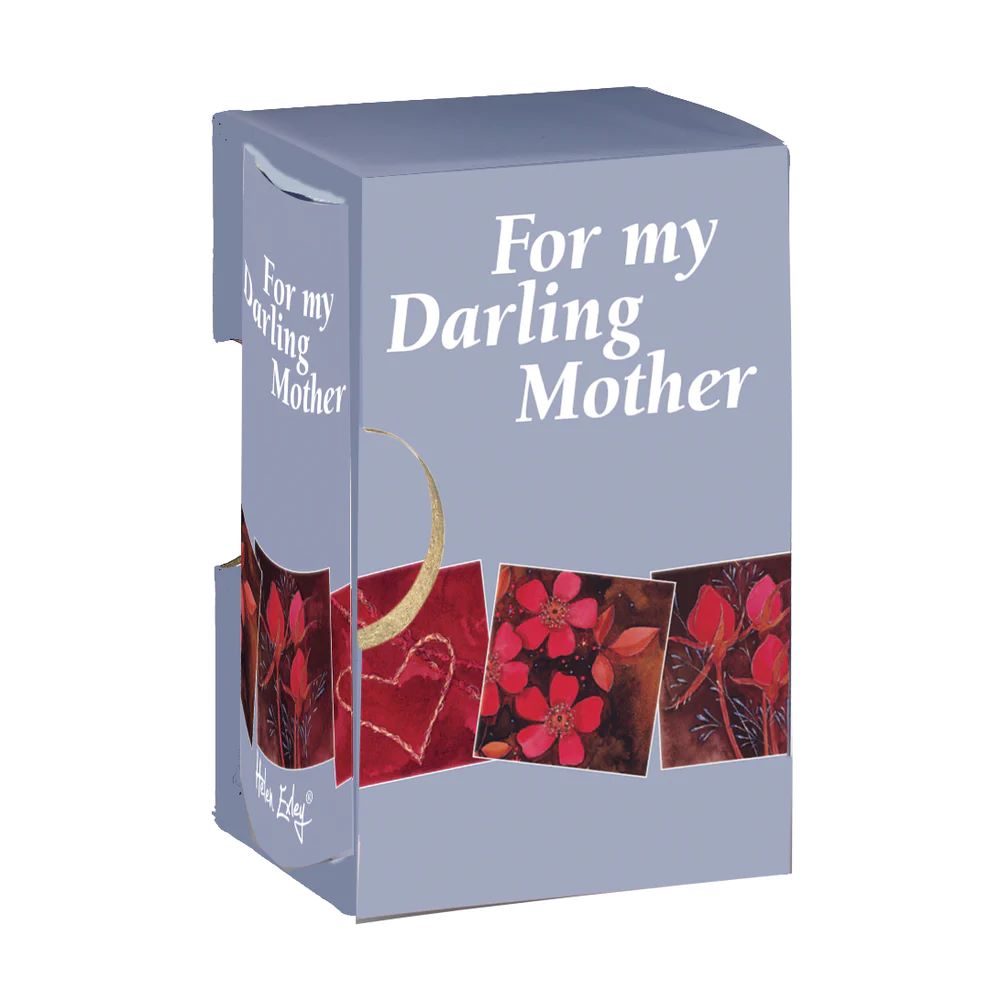 Darling Mother Rice For My Darling Mother | 誠品線上