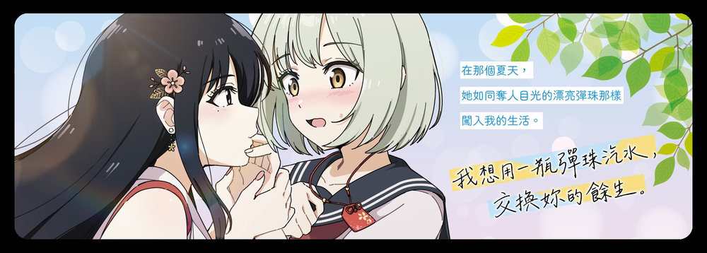 贈品說明圖