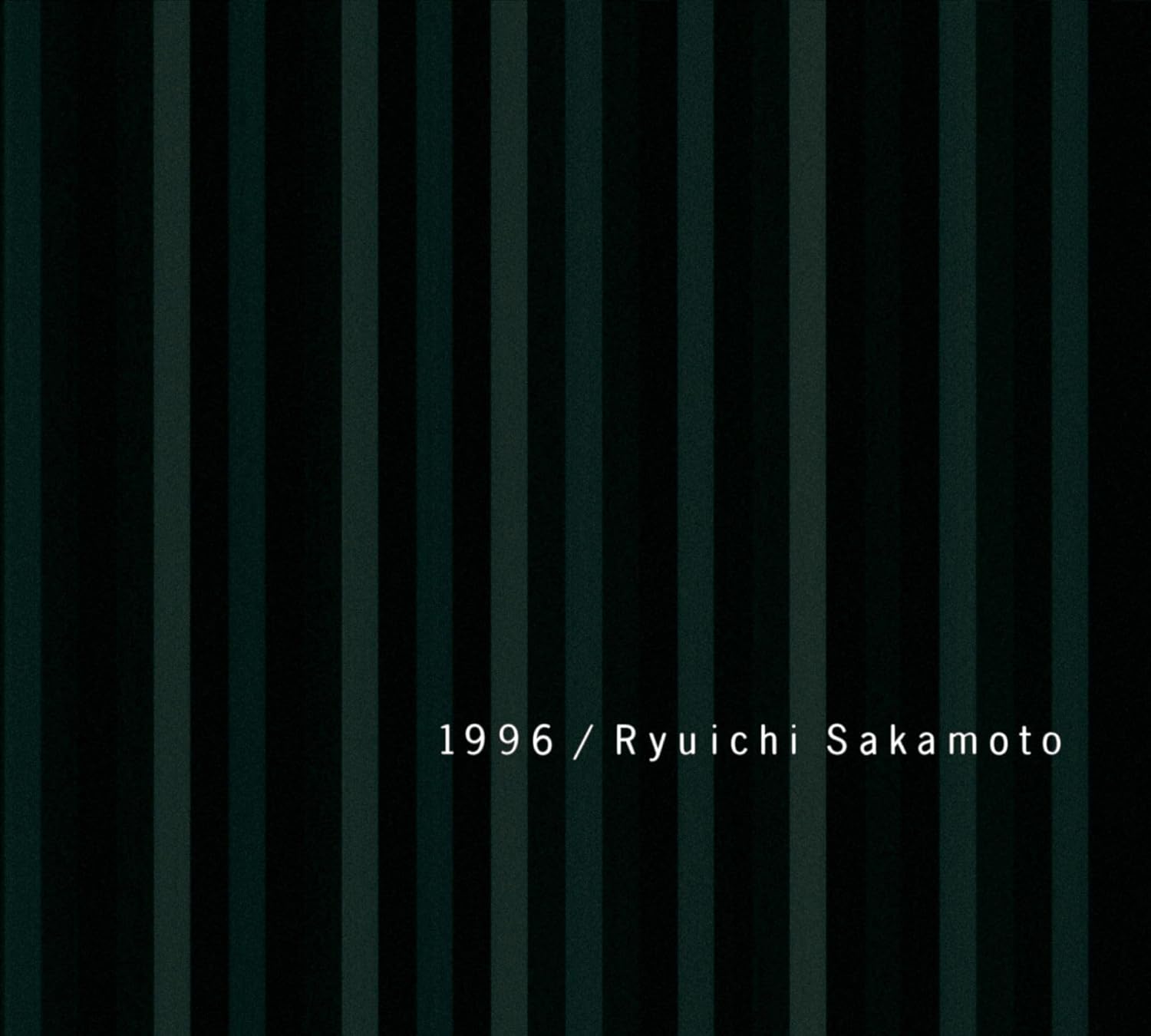 BTTB (CD/20th Anniversary Ed.) │ 誠品線上