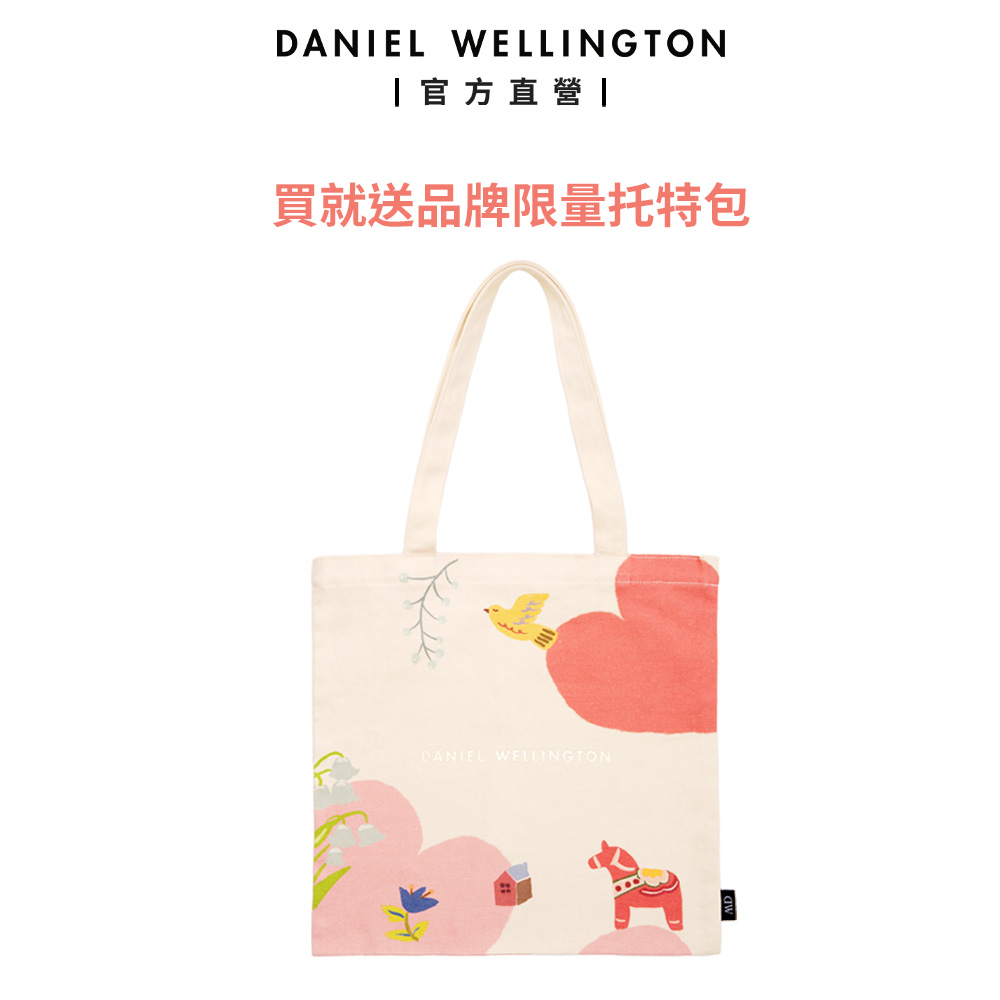 贈品說明圖