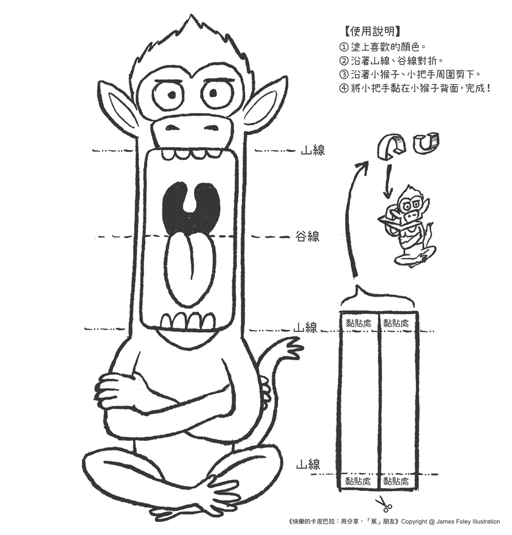 贈品說明圖