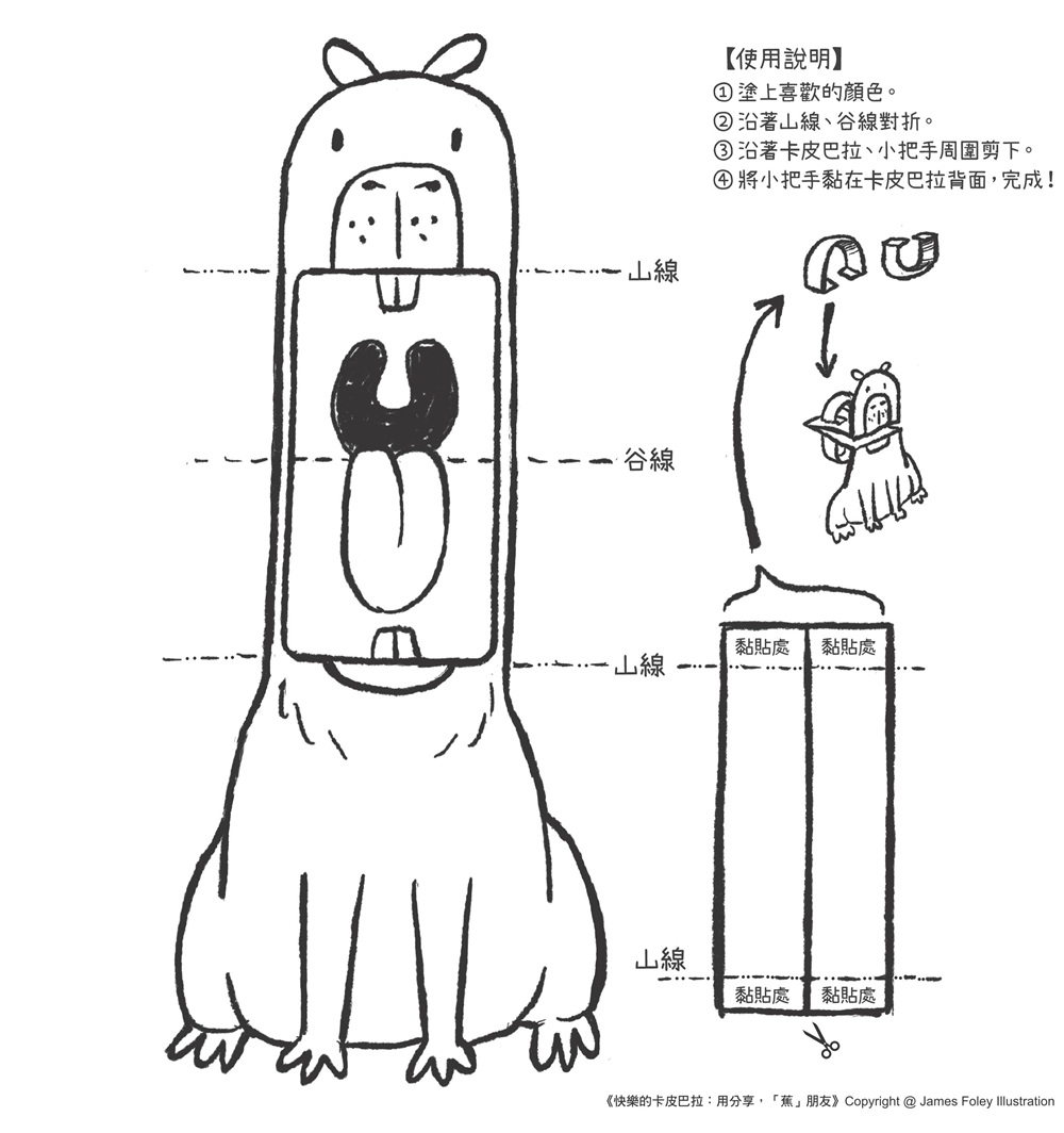 贈品說明圖