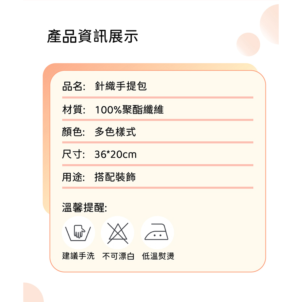 洗滌標