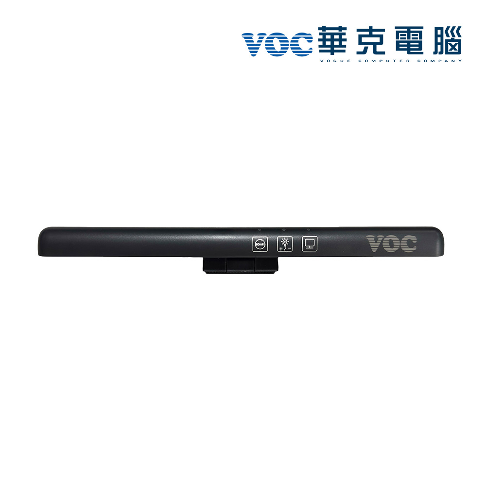 贈品說明圖