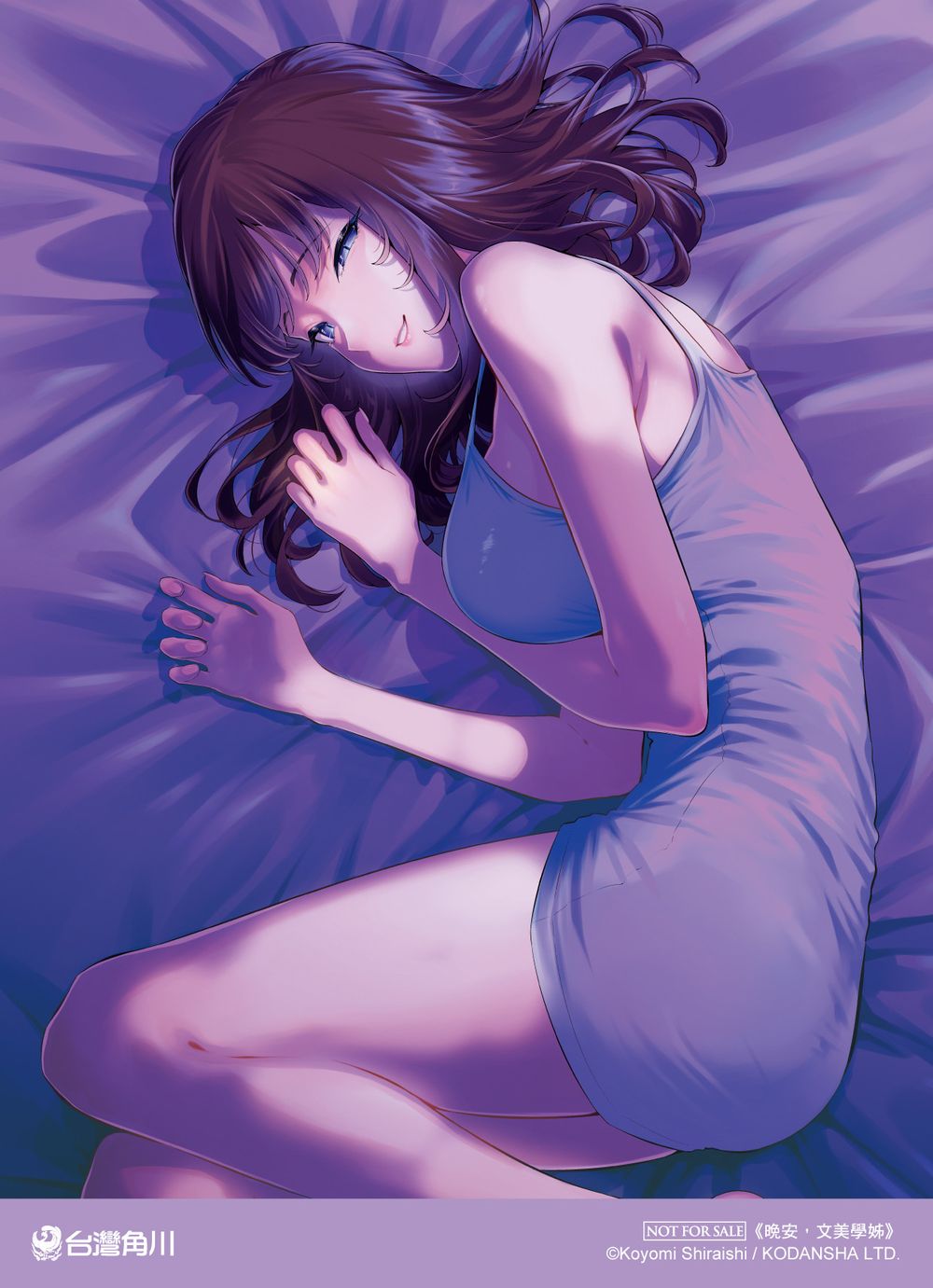 贈品說明圖