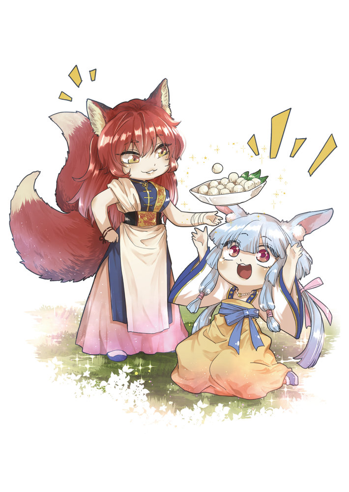 贈品說明圖