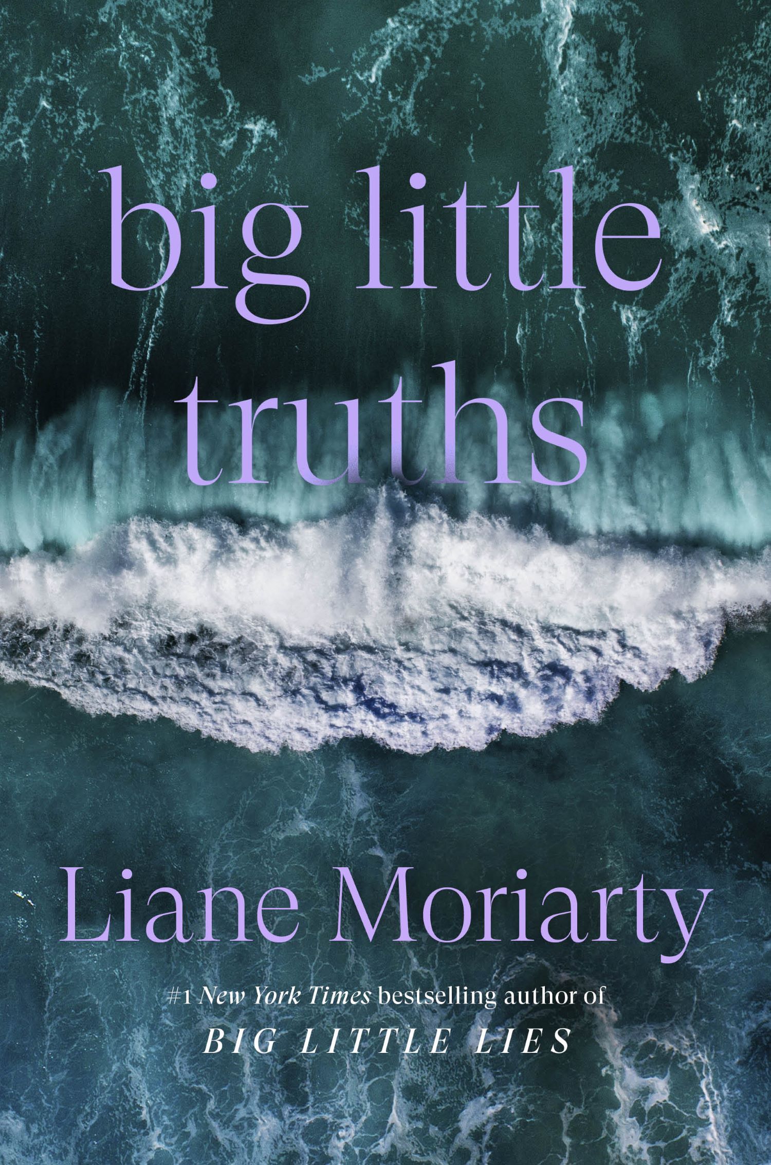 Big Little Truths