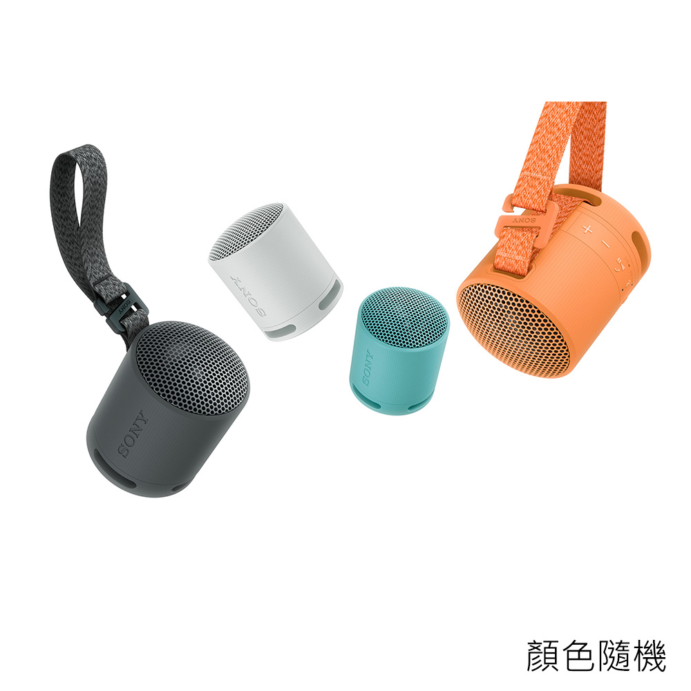 贈品說明圖