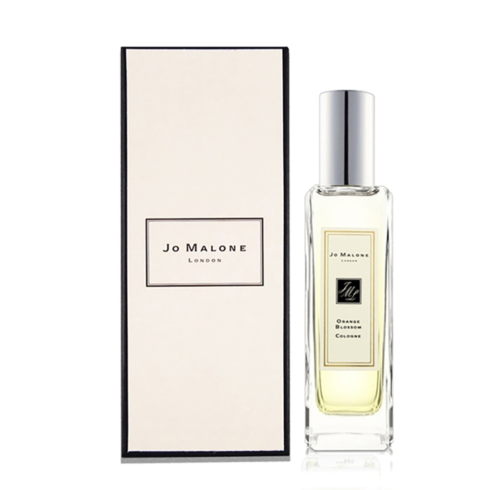 Jo Malone 橙花香水/ 30ml/ 平行輸入
