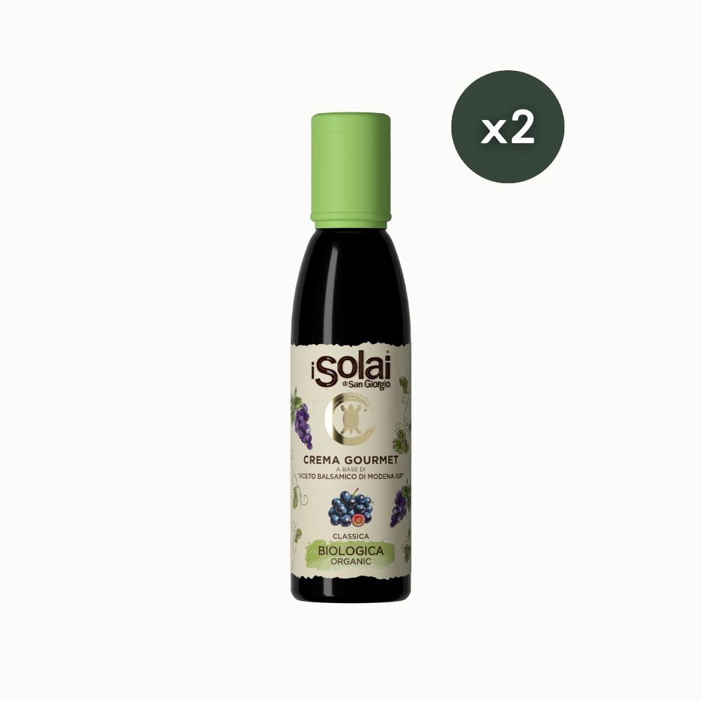【德風】義首香膏葡萄醋膏2入組(180g/瓶)